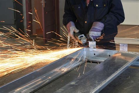 sheet metal workers toronto|sheet metal toronto ontario.